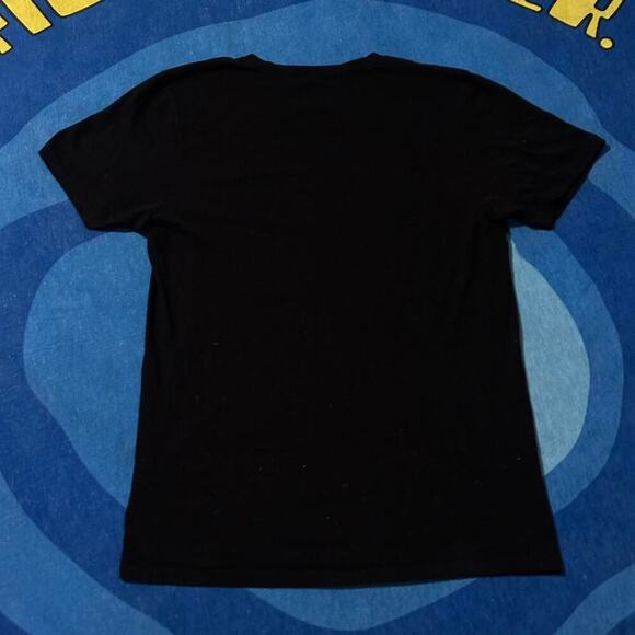 Goodfellow co black v - Picture 5 of 5